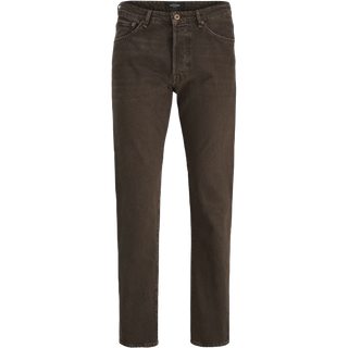 Jjichris Jjcooper Am 900 Noos Jeans I Relaxed Fit