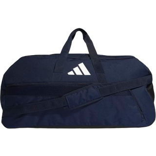 Tiro 23 League sportstaske, large - Team Navy Blue 2 / Black / White - 1 størrelse