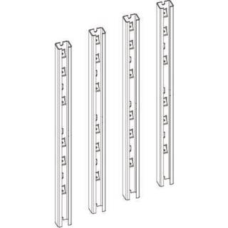 Eaton Samleskin.lodr. 225a 220s6012