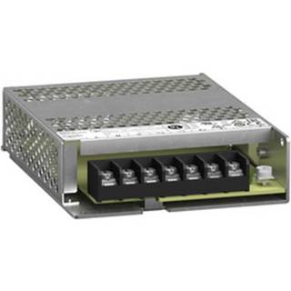 Schneider Modicon switchmode 24v 4.5a bundmontage