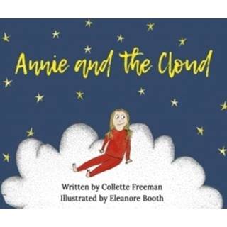 Annie and the Cloud