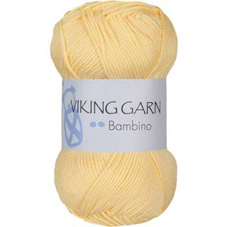 Viking Bambino - 465