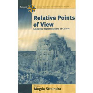 Relative Points of View