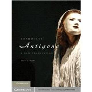 Sophocles' Antigone
