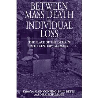 Between Mass Death and Individual Loss