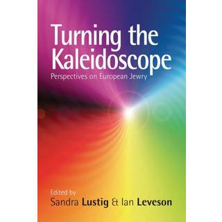 Turning the Kaleidoscope
