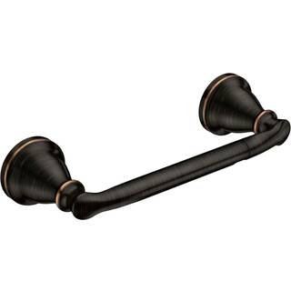 Hilliard Paper HLDR MBRZ (pakke p? 1)