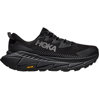 HOKA® Skyline-Float X Str. 38 - Letvægts Trailsko til Damer med Optimal Stødabsorbering og Komfort