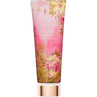 Victoria&#39;s Secret Floral Affair Kropslotion til kvinder 236 ml - 236 ml