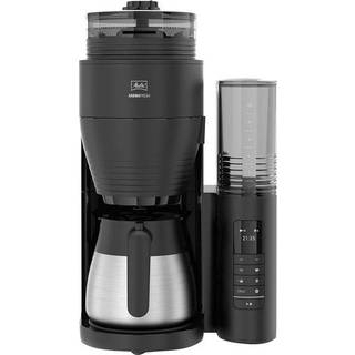 Melitta Aromafresh Pro Therm