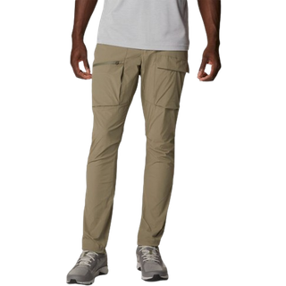 Columbia Men's Maxtrail Lite Pant Stone Green, W32/L32