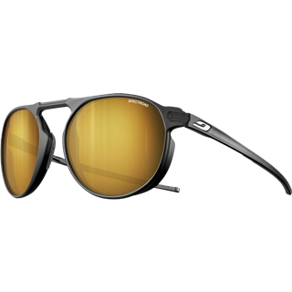 Sunglasses Julbo Meta Noir/Brown