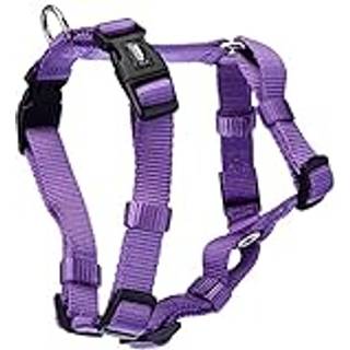 Sele Classic, S-M, Lilla