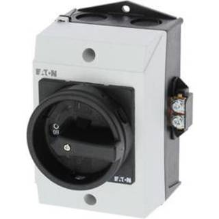 Eaton Main switch,pv-20a-2p-ac-i1/svb-sw