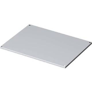 Rittal Topplade ip55 til vx 600x1200