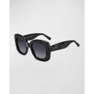 Sunglasses Kate Spade Josey/G/S 807/9O