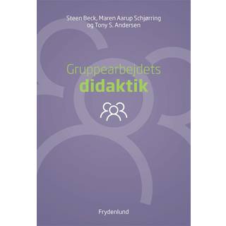 Gruppearbejdets didaktik