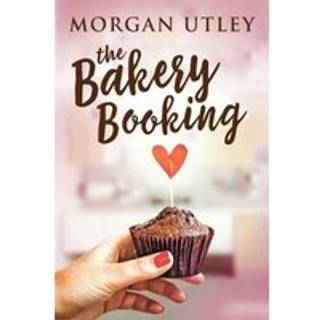 The Bakery Booking