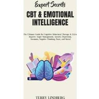 Expert Secrets - CBT & Emotional Intelligence