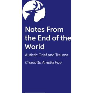 Conversations with Monsters