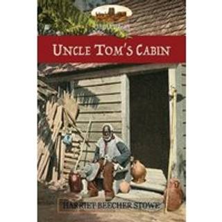 Uncle Tom's Cabin