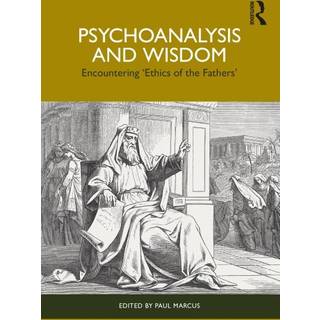 Psychoanalysis and Wisdom