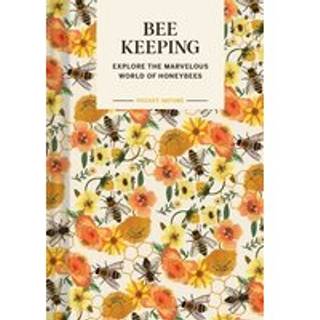 Pocket Nature: Beekeeping