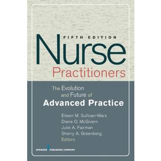Nurse Practitioners