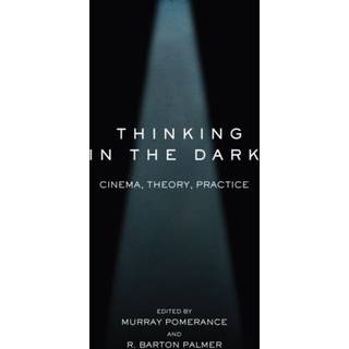 Thinking in the Dark