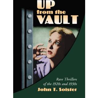 Up from the Vault