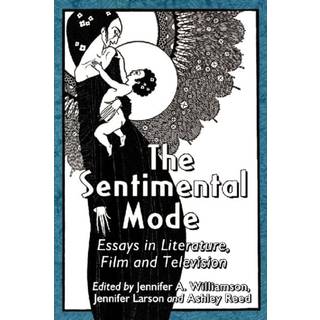 The Sentimental Mode