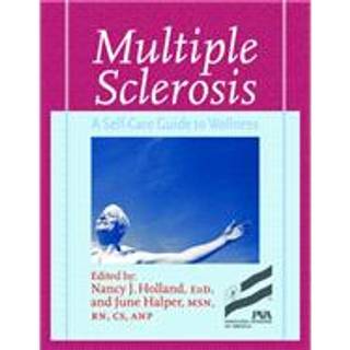 Multiple Sclerosis