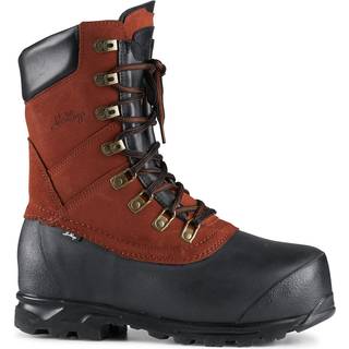 Lundhags Women's Skare Expedition  Pecan, 40