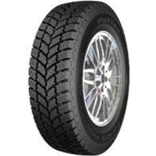 Petlas Full Grip / PT935 8PR 3PMSF 185R14C 102/100R