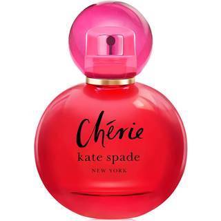 Kate Spade Chérie Eau de Parfum til kvinder 100 ml - 100 ml
