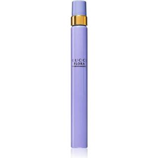 Gucci Flora Gorgeous Magnolia Eau de Parfum til kvinder 10 ml - 10 ml