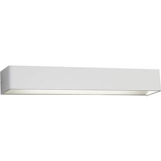MOOD 3 50X10X7CM 11W LED IP20 3000K