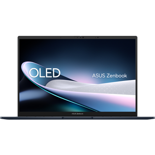 Zenbook 14 OLED 120Hz EVO - Ultra 7H | 16GB | 512GB