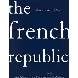 The French Republic