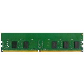 QNAP Memory 32GB DDR4 RAM 3200MHz UDIMM S0