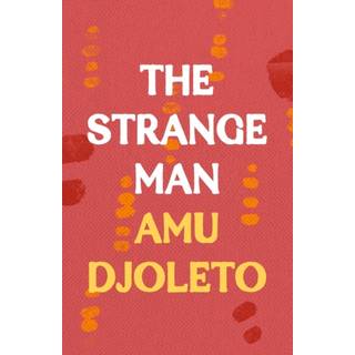 The Strange Man