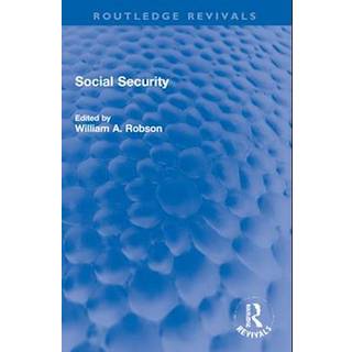 Social Security