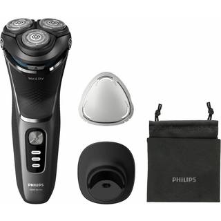 Philips Barbermaskine 3000 Series S3343