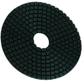 Eibenstock slibepads 100 K800 108848