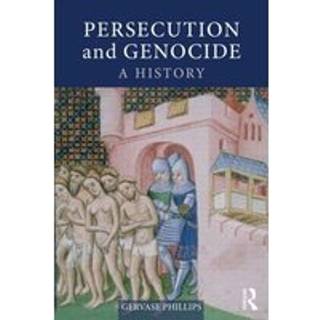 Persecution and Genocide