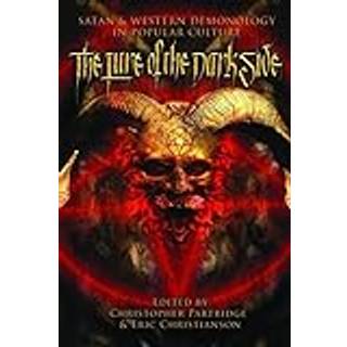 The Lure of the Dark Side