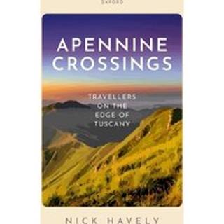 Apennine Crossings