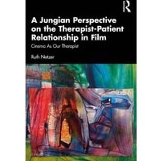 A Jungian Perspective on the Therapist-Patient Relationship in Film