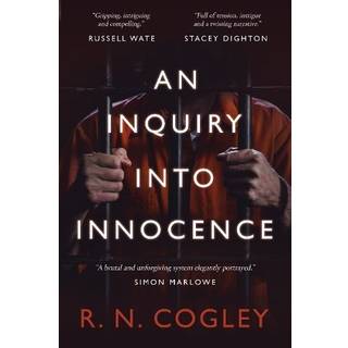 An Inquiry Into Innocence