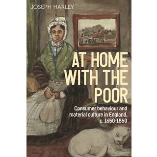 At Home with the Poor